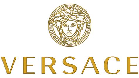 que es versace